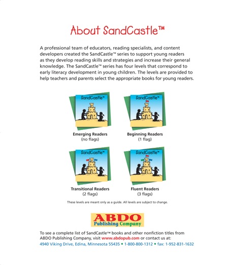 11fr_billy_goat_can_float_croppe