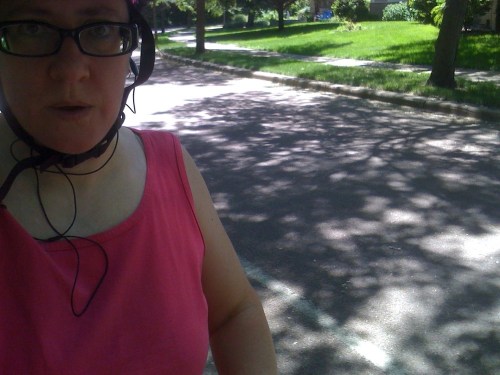 12_bike_ride_2010may29