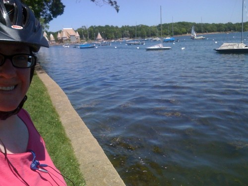 13_bike_ride_2010may29