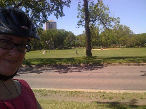 16_bike_ride_2010may29