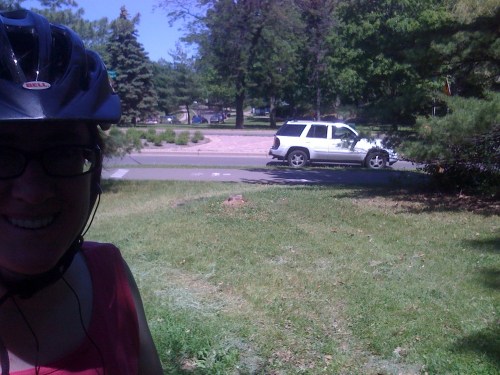17_bike_ride_2010may29