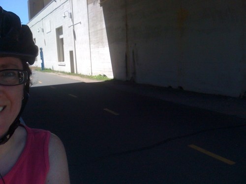 19_bike_ride_2010may29