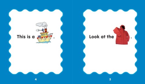 1fr_billy_goat_can_float_croppe