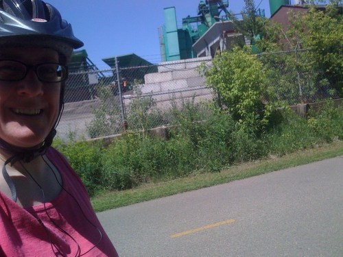 20_bike_ride_2010may29