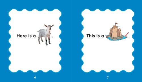 2fr_billy_goat_can_float_croppe