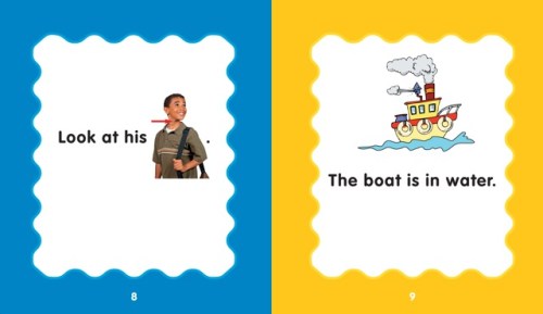 3fr_billy_goat_can_float_croppe