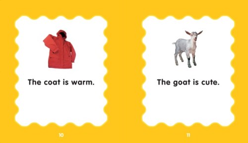 4fr_billy_goat_can_float_croppe