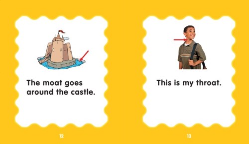 5fr_billy_goat_can_float_croppe