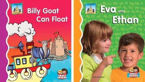 5year6monthsagobooks_tweak