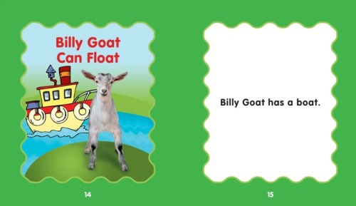 6fr_billy_goat_can_float_croppe