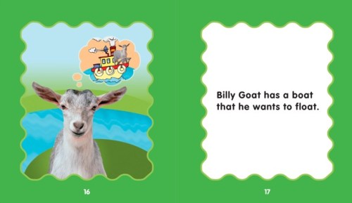 7fr_billy_goat_can_float_croppe