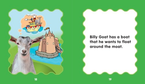 8fr_billy_goat_can_float_croppe