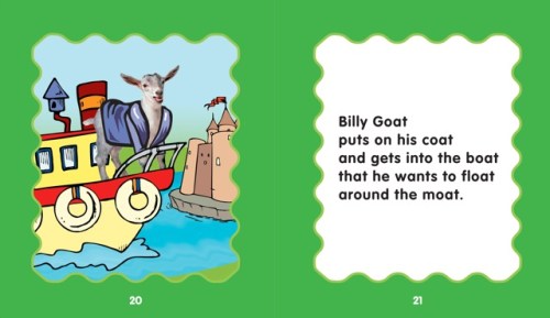 9fr_billy_goat_can_float_croppe