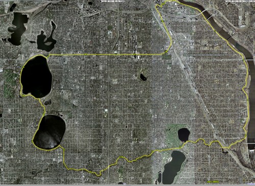 Bike_ride_map_2010may29