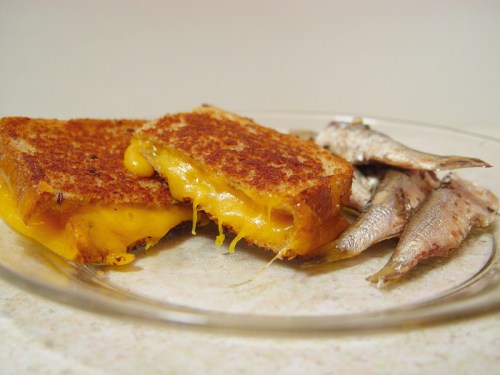 Childhoodroutine_tweak