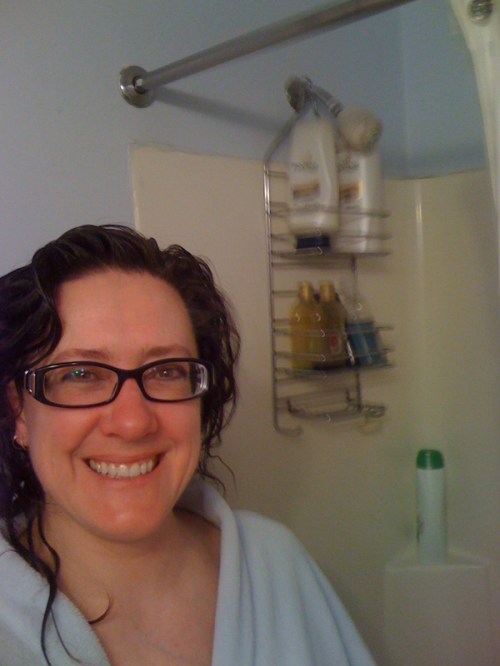 Favethingsshower_tweak