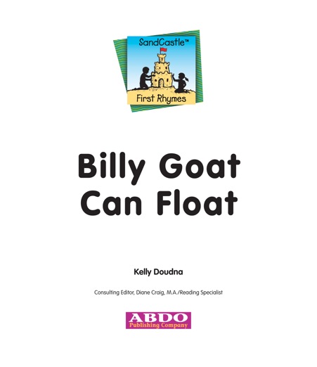 Fr_billy_goat_can_float_croppe