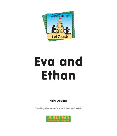 Fs_eva_ethan_final_cropped-1