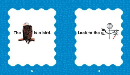 Fs_eva_ethan_final_cropped-12