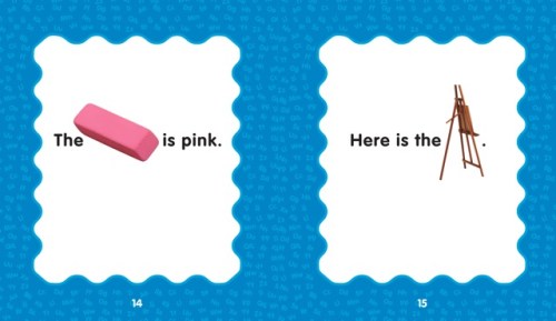 Fs_eva_ethan_final_cropped-14