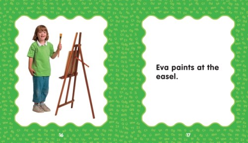 Fs_eva_ethan_final_cropped-16