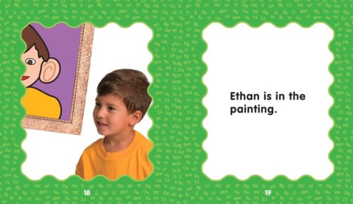 Fs_eva_ethan_final_cropped-18