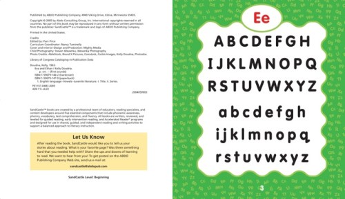 Fs_eva_ethan_final_cropped-2