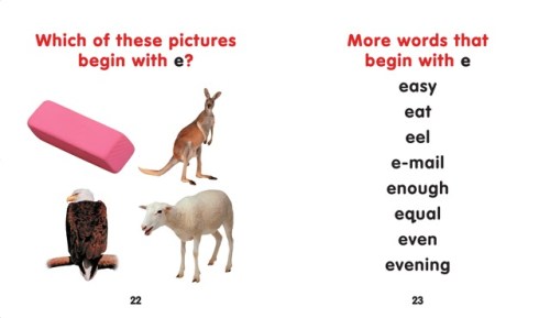 Fs_eva_ethan_final_cropped-22