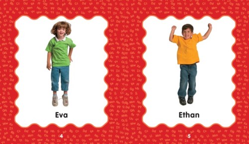 Fs_eva_ethan_final_cropped-4