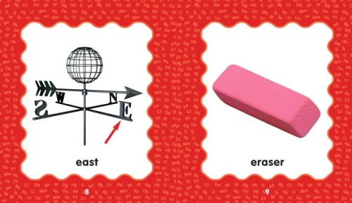 Fs_eva_ethan_final_cropped-8