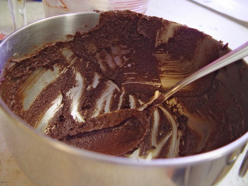 Notallowedaschild_tweak