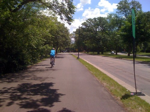 03_bike_ride_2010june6