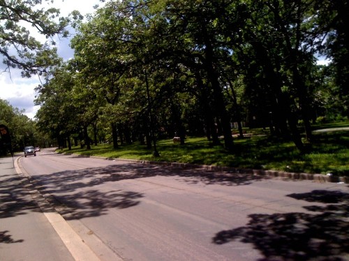 05_bike_ride_2010june6