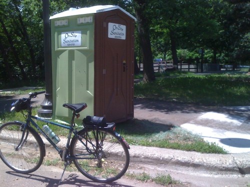 06_bike_ride_2010june6