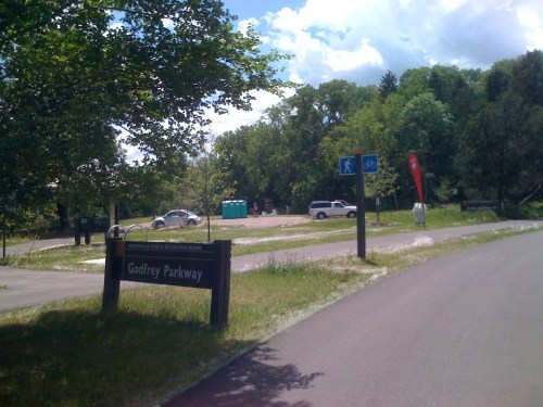 07_bike_ride_2010june6