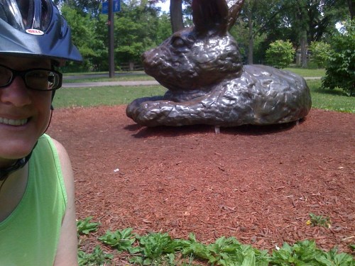 11_bike_ride_2010june6