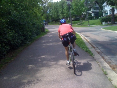 13_bike_ride_2010june6