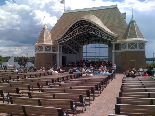 16_bike_ride_2010june6