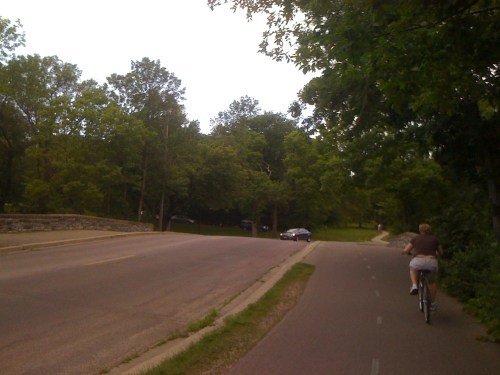 17_bike_ride_2010june6