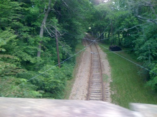 18_bike_ride_2010june6