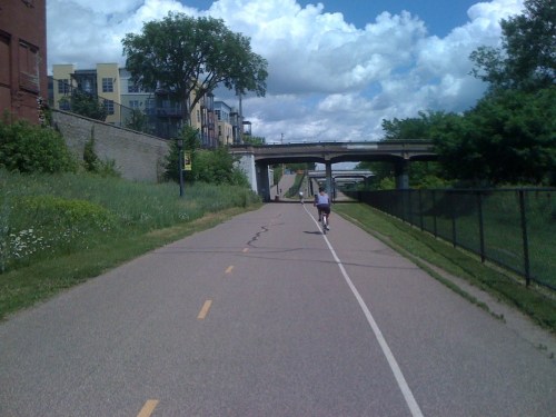 21_bike_ride_2010june6