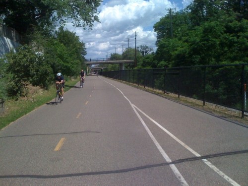 22_bike_ride_2010june6