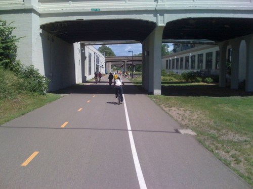 23_bike_ride_2010june6