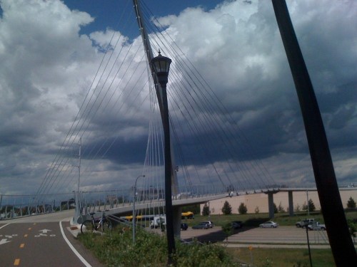 24_bike_ride_2010june6