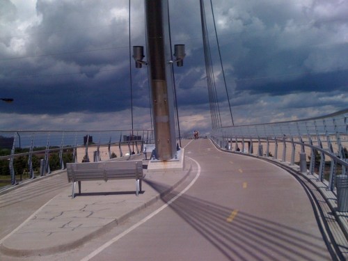 25_bike_ride_2010june6