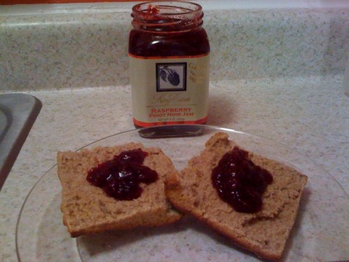 Anniejambiscuitfail_blog