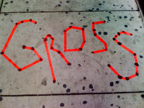 Connectthedotsgum_tweak