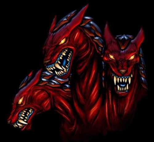 Horoscopehounds_tweak