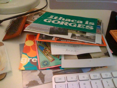 Mostinterestingondesk_tweak