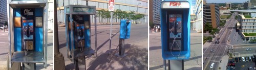 Payphone2_tweak